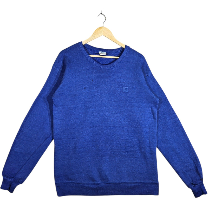 Vintage USA Olympics Crewneck
