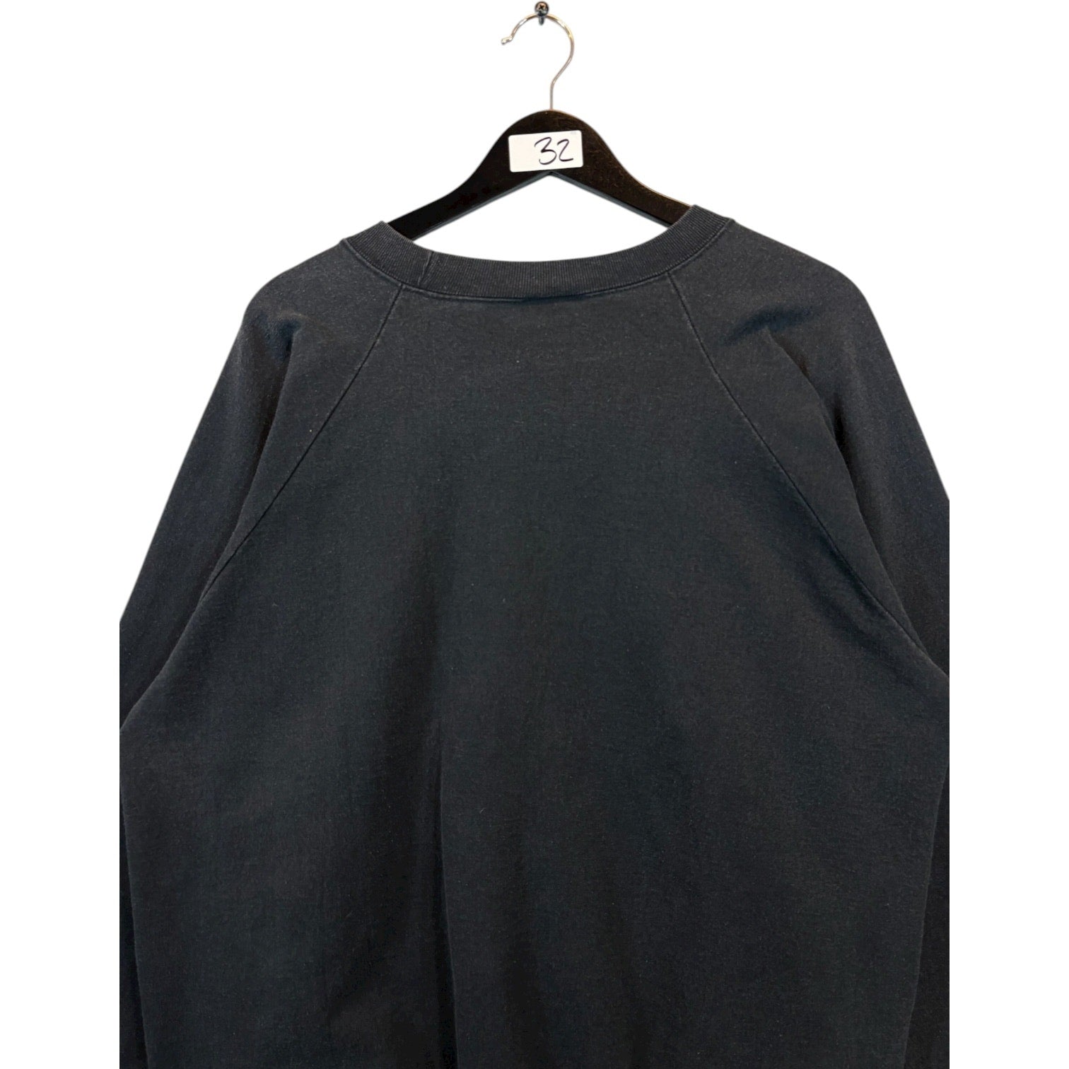 Vintage Harley Davidson Motorcycles Crewneck