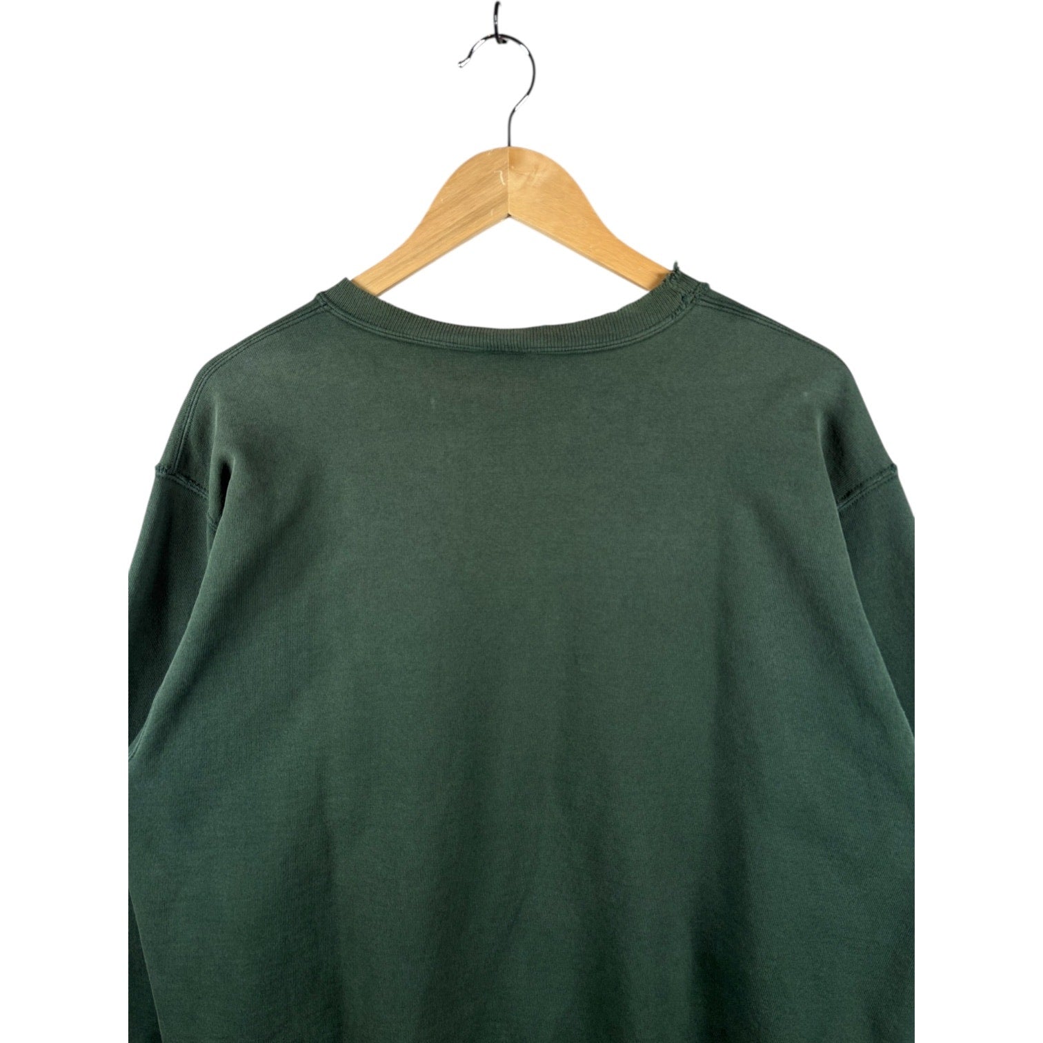 Vintage Champion Pullover Crewneck