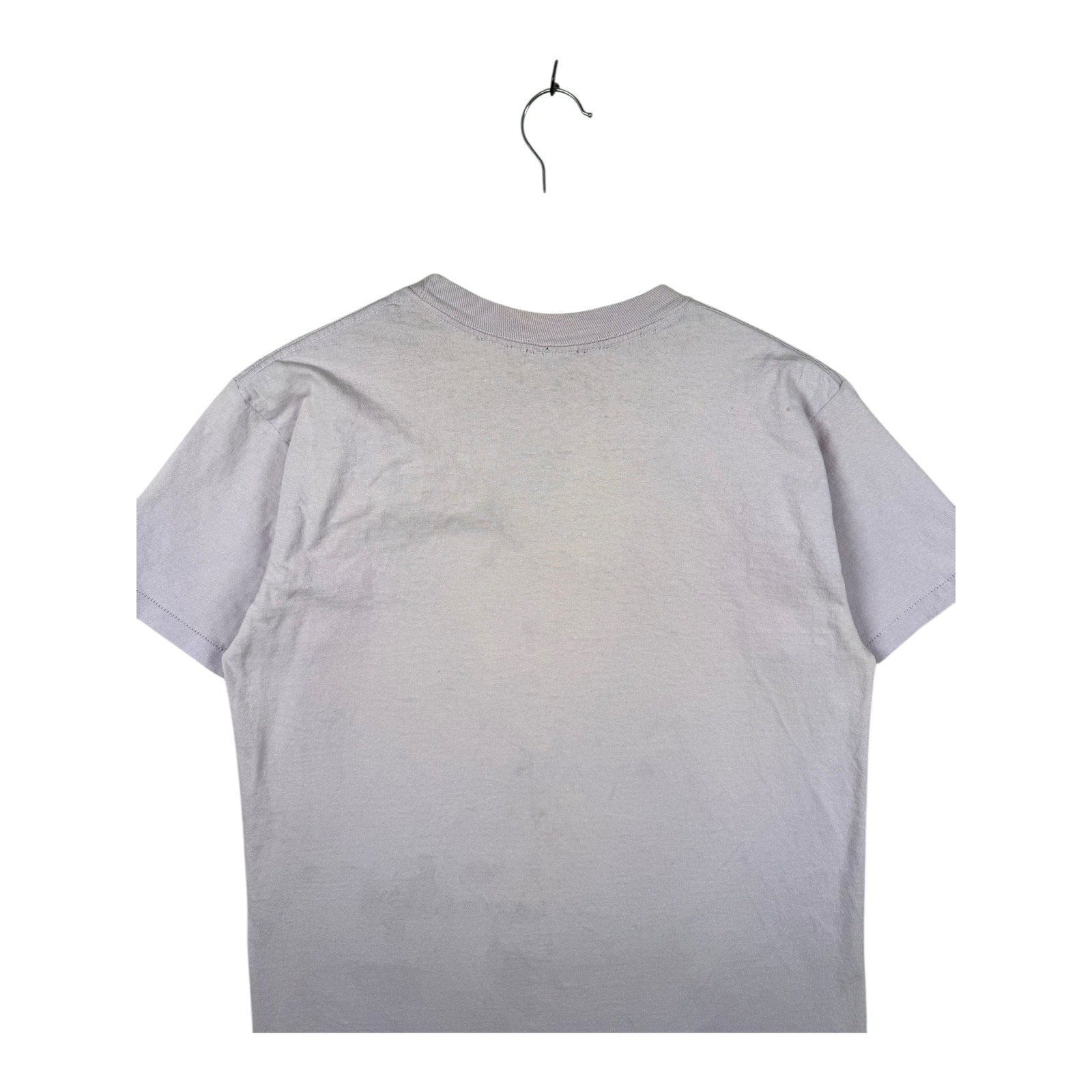 Vintage Telluride Aztec Mandala T-Shirt