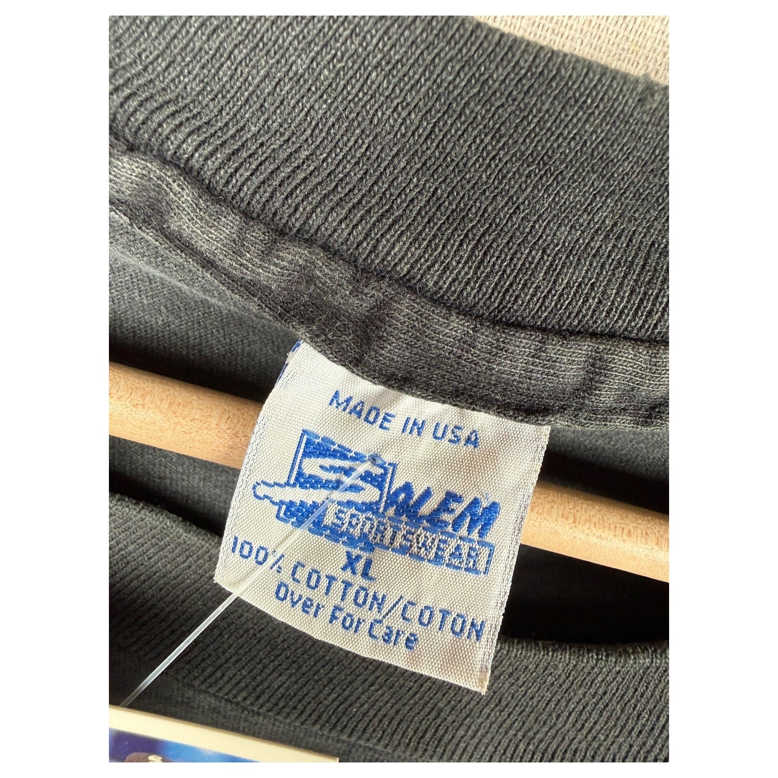 Vintage Dallas Cowboys NFL T-Shirt