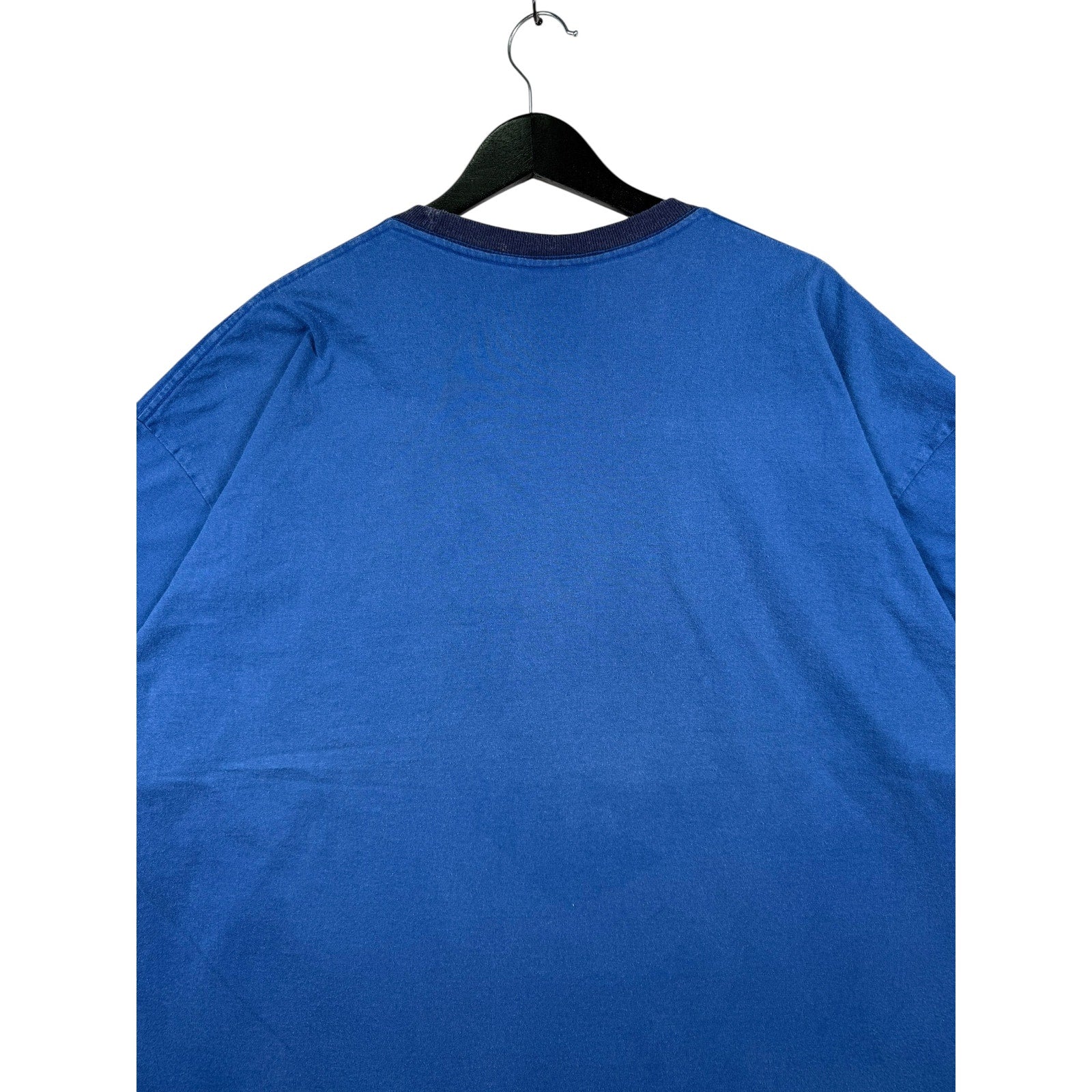 Vintage Nike T-Shirt