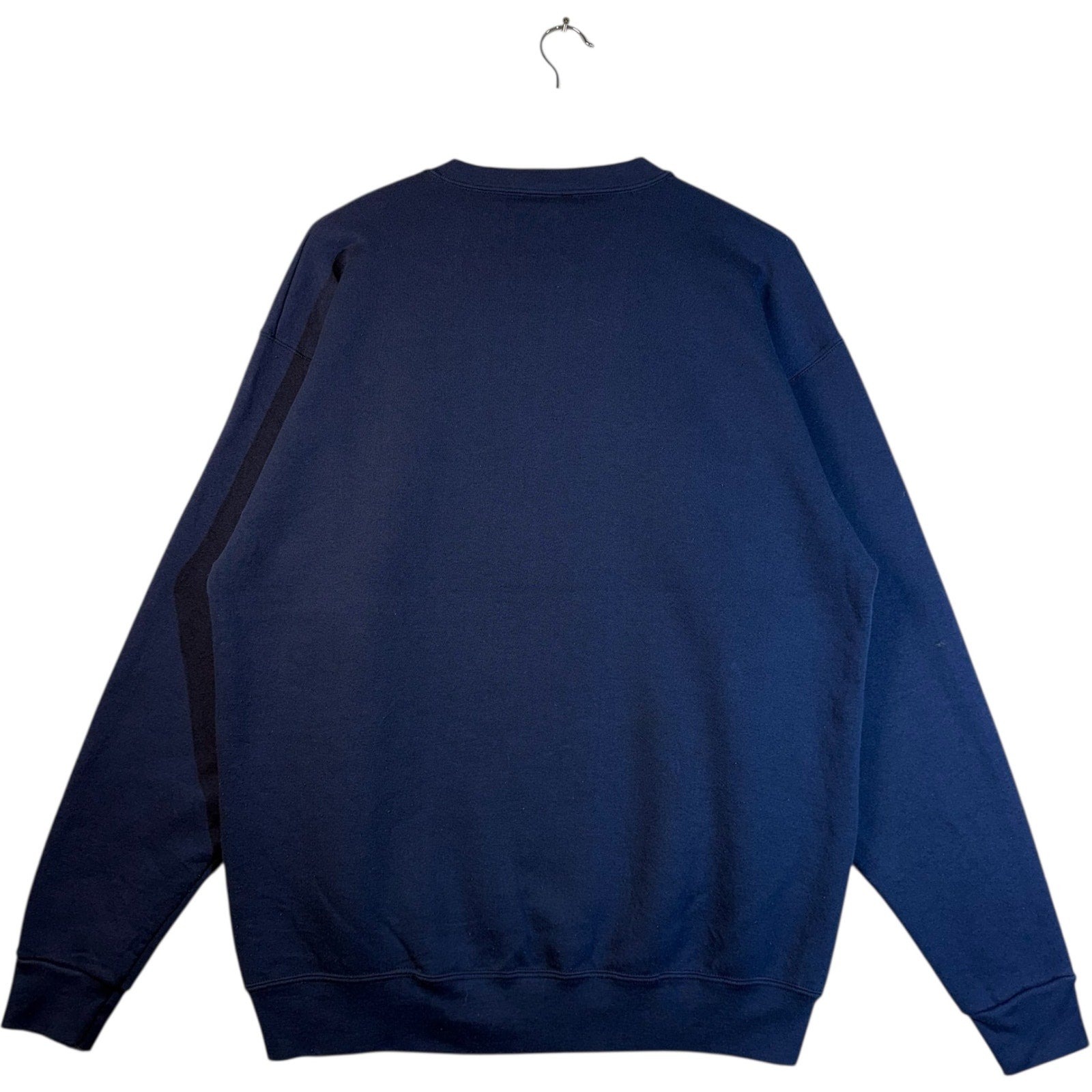 Vintage YMCA Forge Hill Crewneck