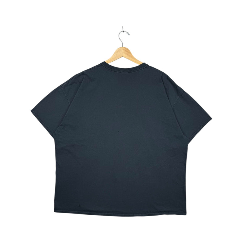 Vintage Final Fantasy T-Shirt