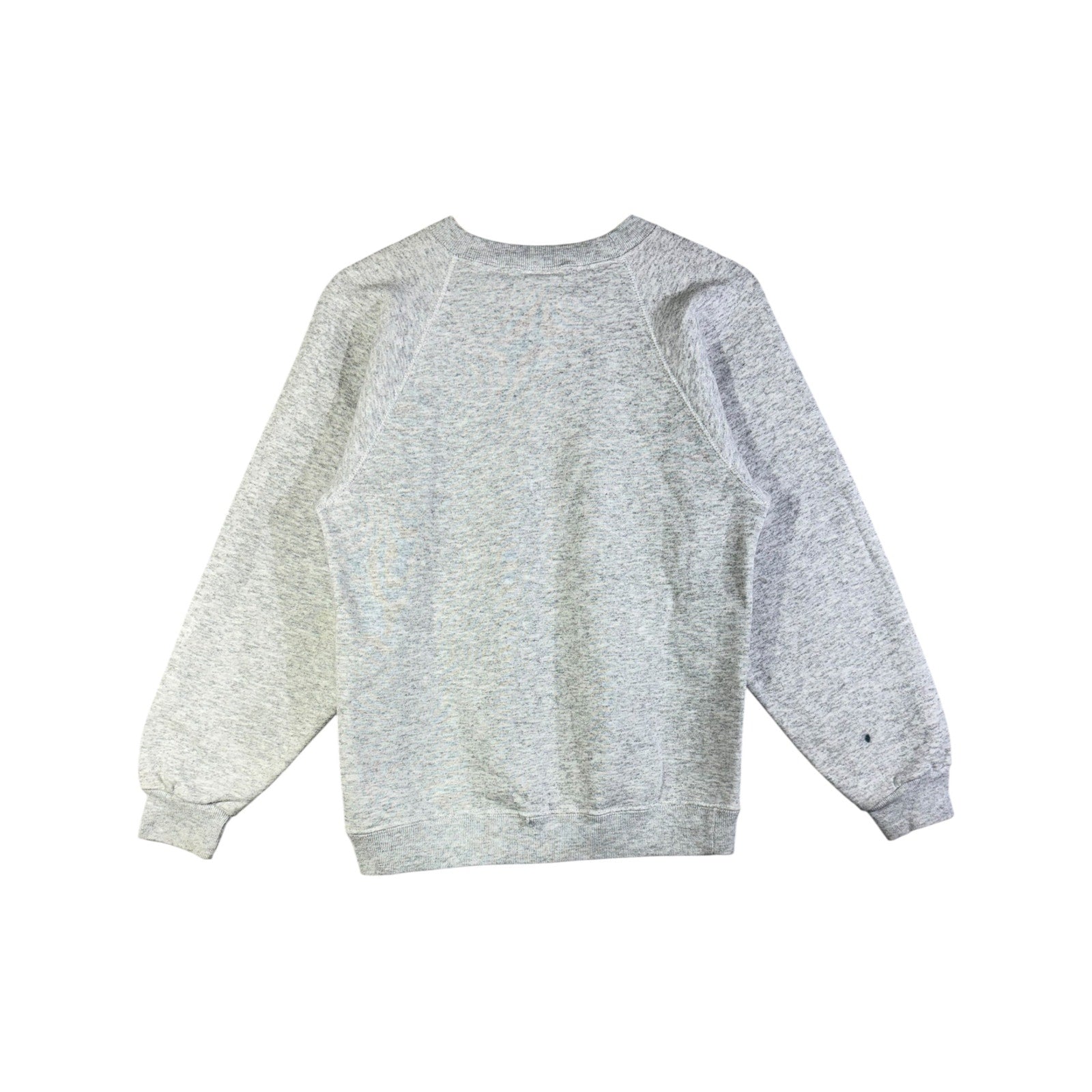 Vintage Bullwinkle Class '65 Whatsamatta U Crewneck