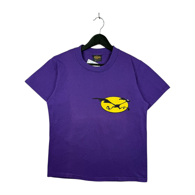 Vintage Looney Tunes Road Runner T-Shirt
