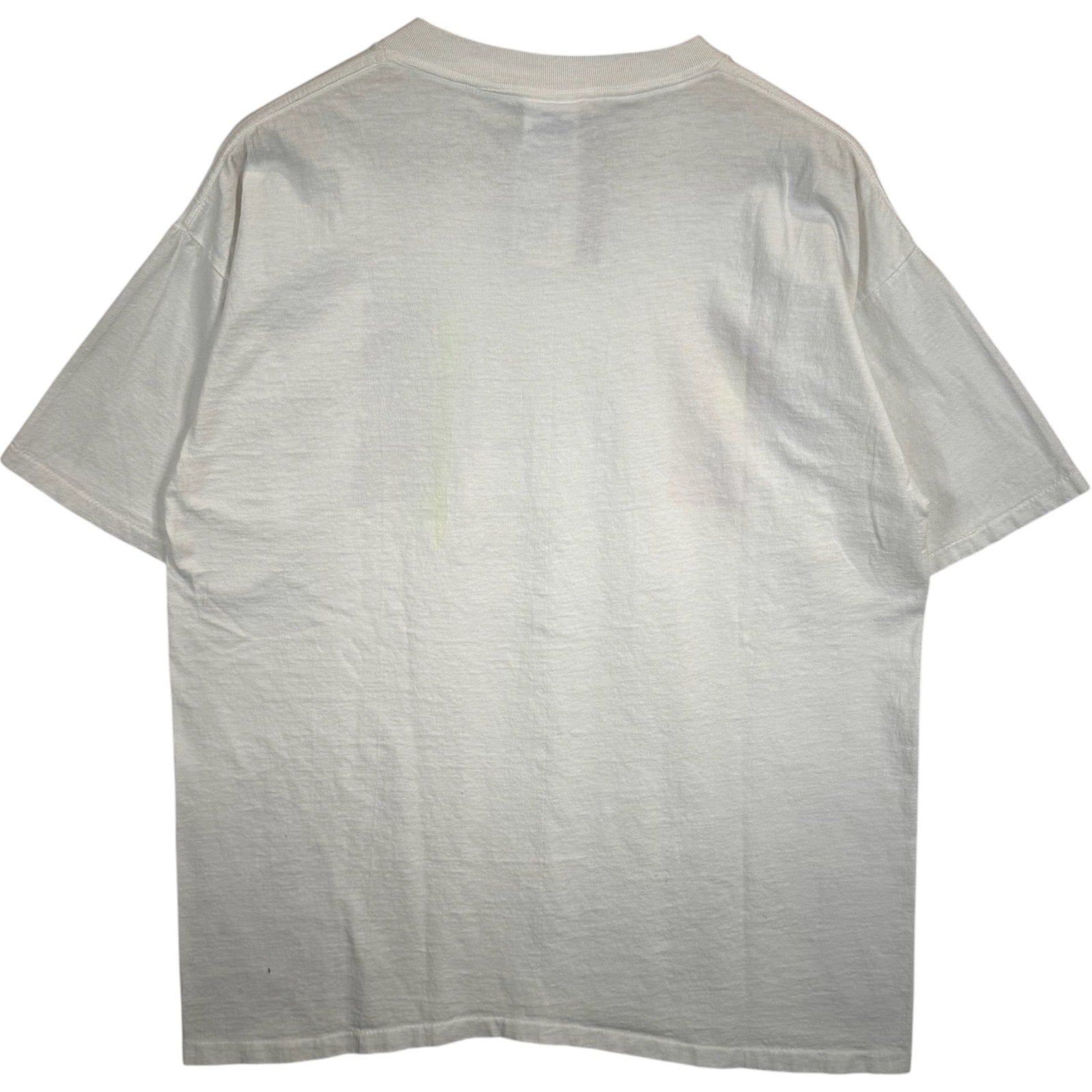 Vintage Diana Ross & The Supremes Return to Love Tour Tee 2000