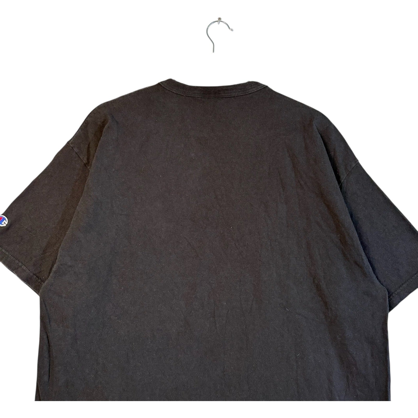 Vintage Champion Essential Tee