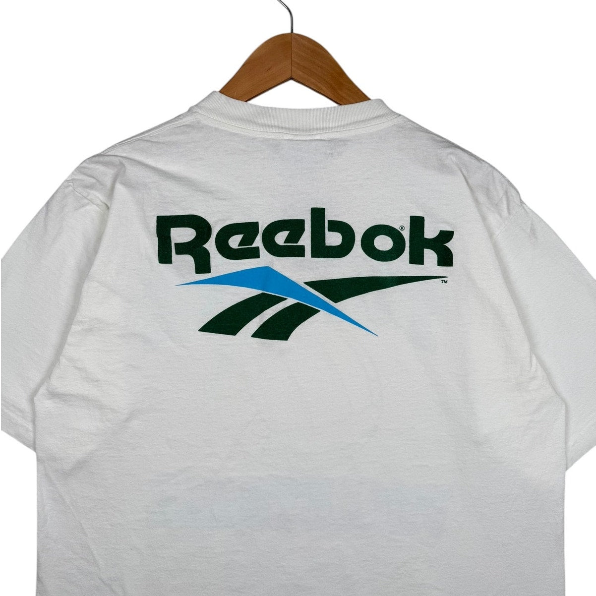 Vintage Tulane University Volleyball NCAA Graphic T-Shirt