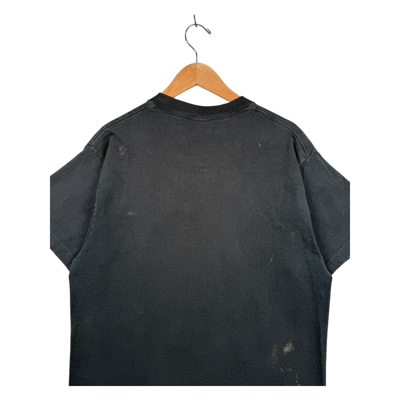 Vintage Pro Player New York Jets NFL T-Shirt