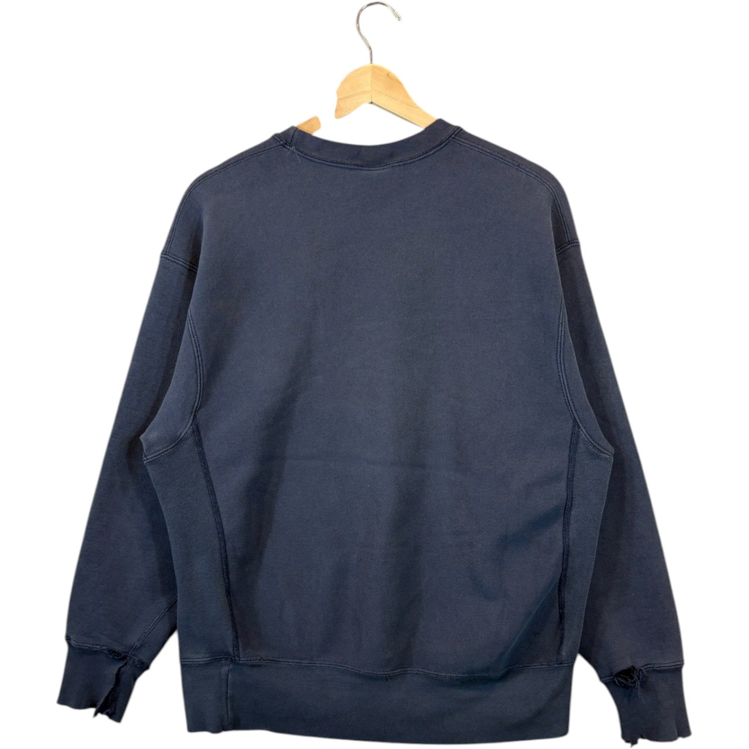 Vintage Nantucket Sweatshirt Crewneck