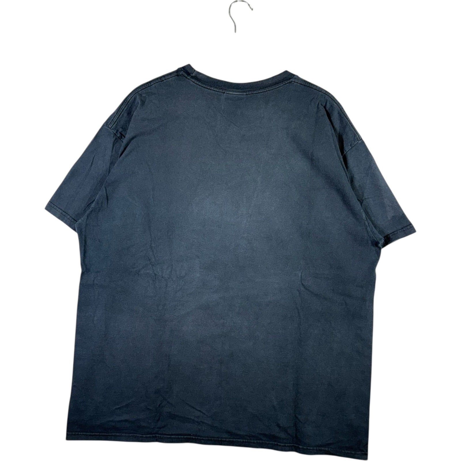 Vintage Nike Essential Tee