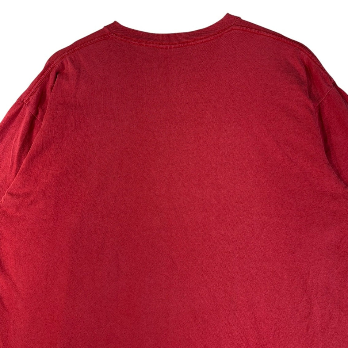 Vintage Starter Chicago Bulls NBA Graphic T-Shirt