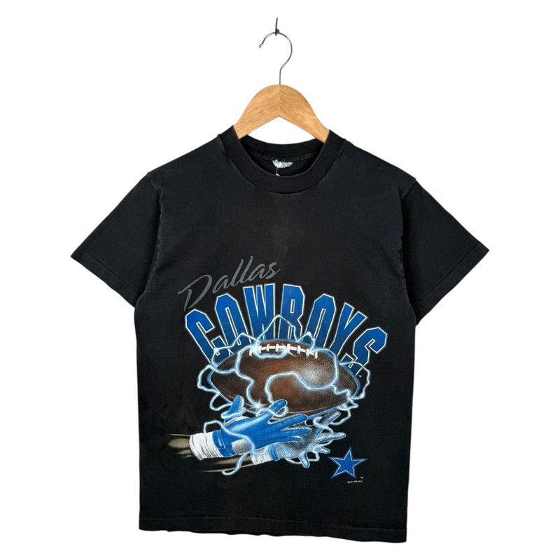 Vintage Dallas Cowboys T-Shirt