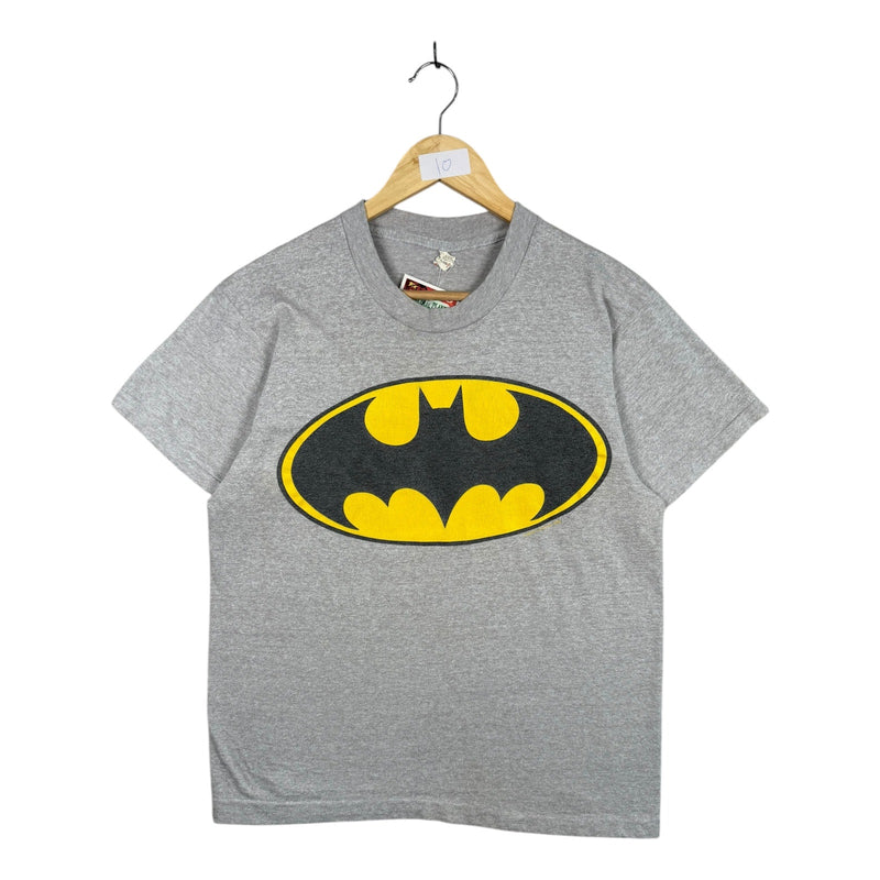 Vintage Batman T-Shirt
