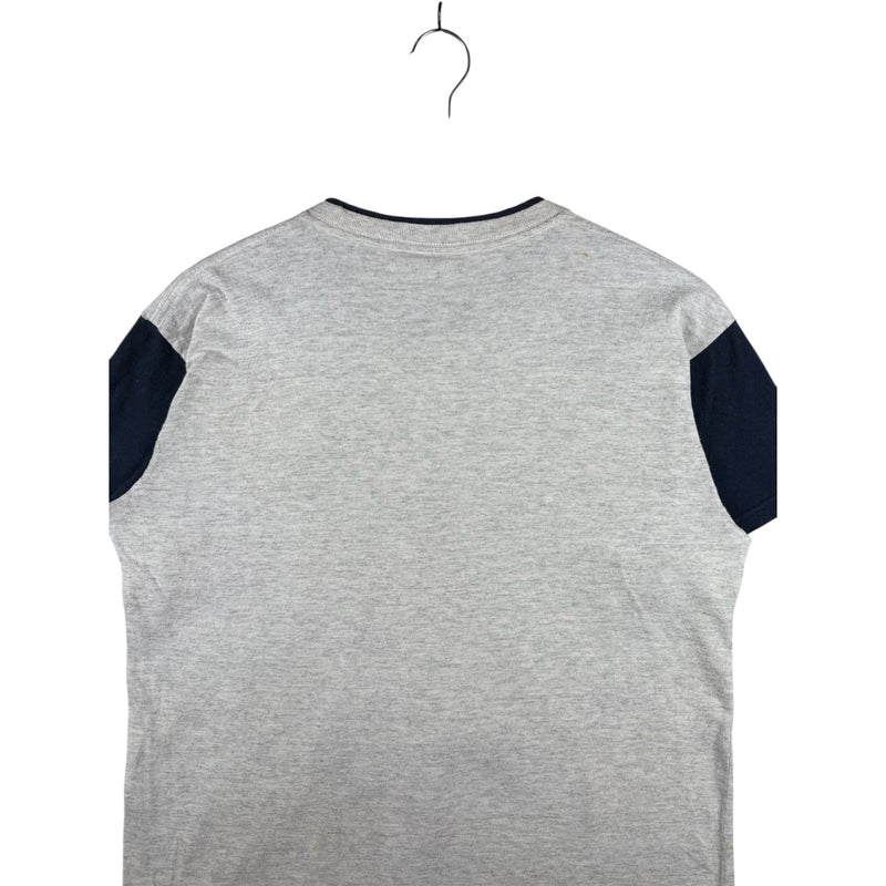 Vintage Dallas Cowboys Taz NFL T-Shirt