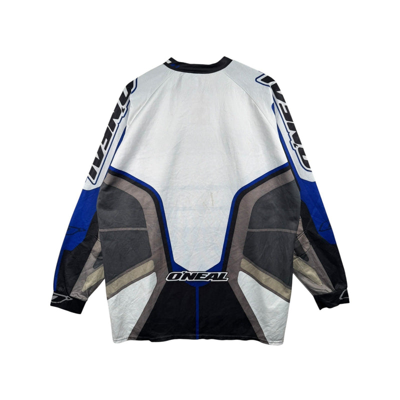 Vintage Vintage O’Neal Racing Motocross Jersey