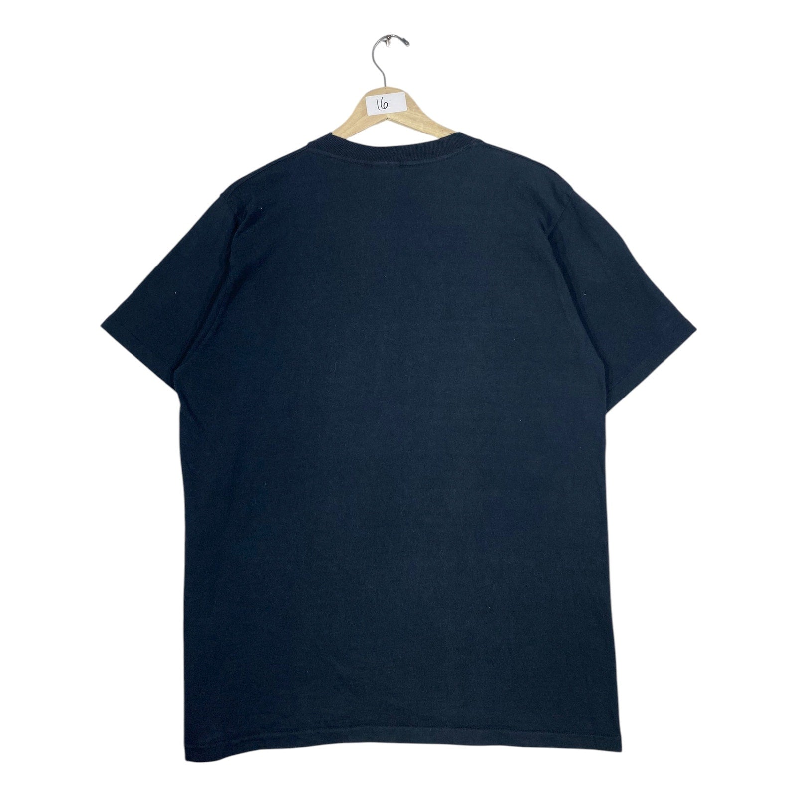 Vintage Sloppy Joe's KeyWest T-Shirt