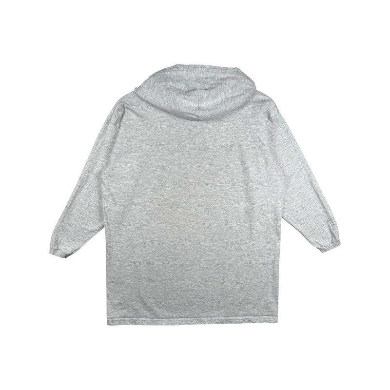 Vintage Disney Company Mickey Mouse Hoodie