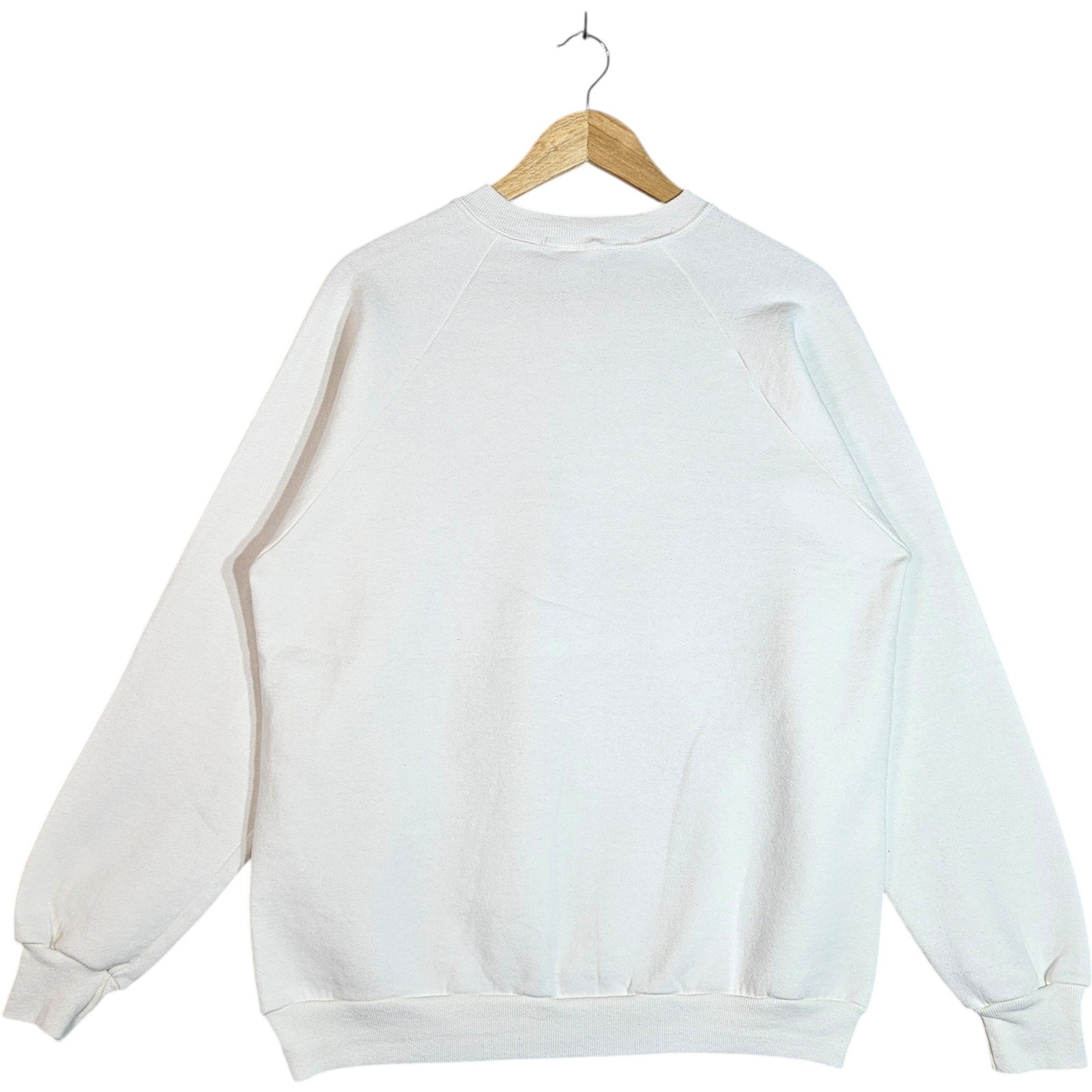 Vintage Scorpio Astrology Crewneck