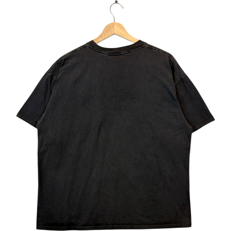 Vintage Tweety Bird Happy Halloween T-Shirt