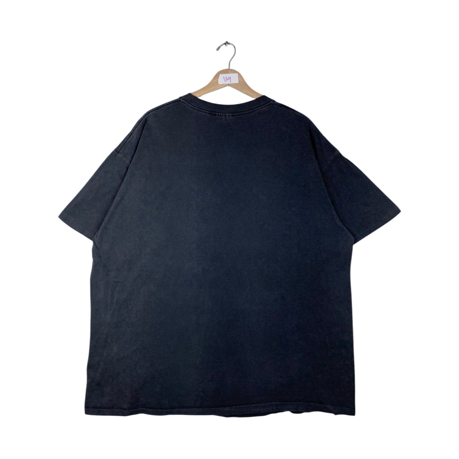 Vintage Reno National Championship Air Races T-Shirt