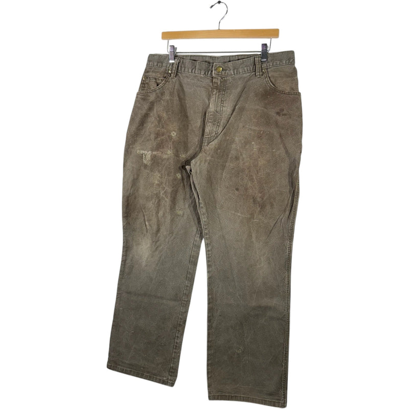 Vintage Dickies Carpenter Pants 38 x 30
