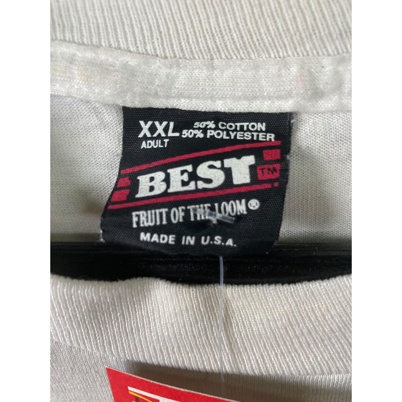 Vintage Kentucky Wildcats SEC T-Shirt