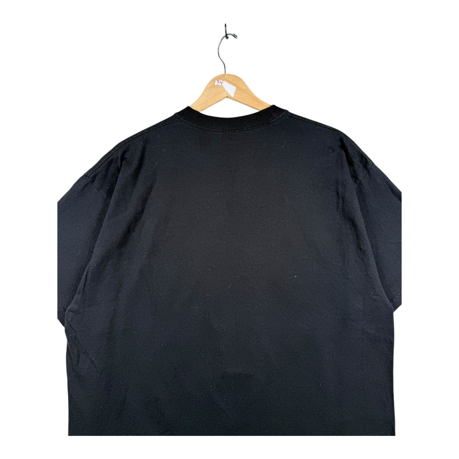 Vintage NFL Super Bowl Pittsburgh Steelers T-Shirt