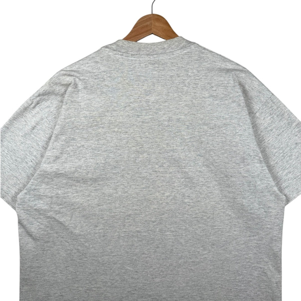 Vintage New York Yankees Fred Flintstone MLB T-Shirt