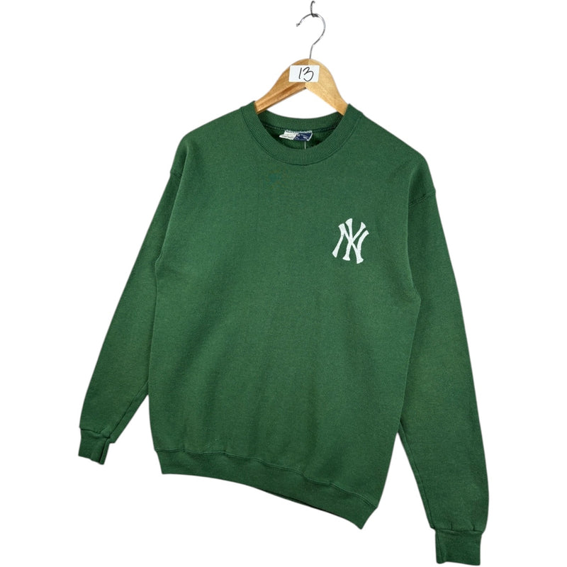 Vintage New York Yankees MLB Crewneck