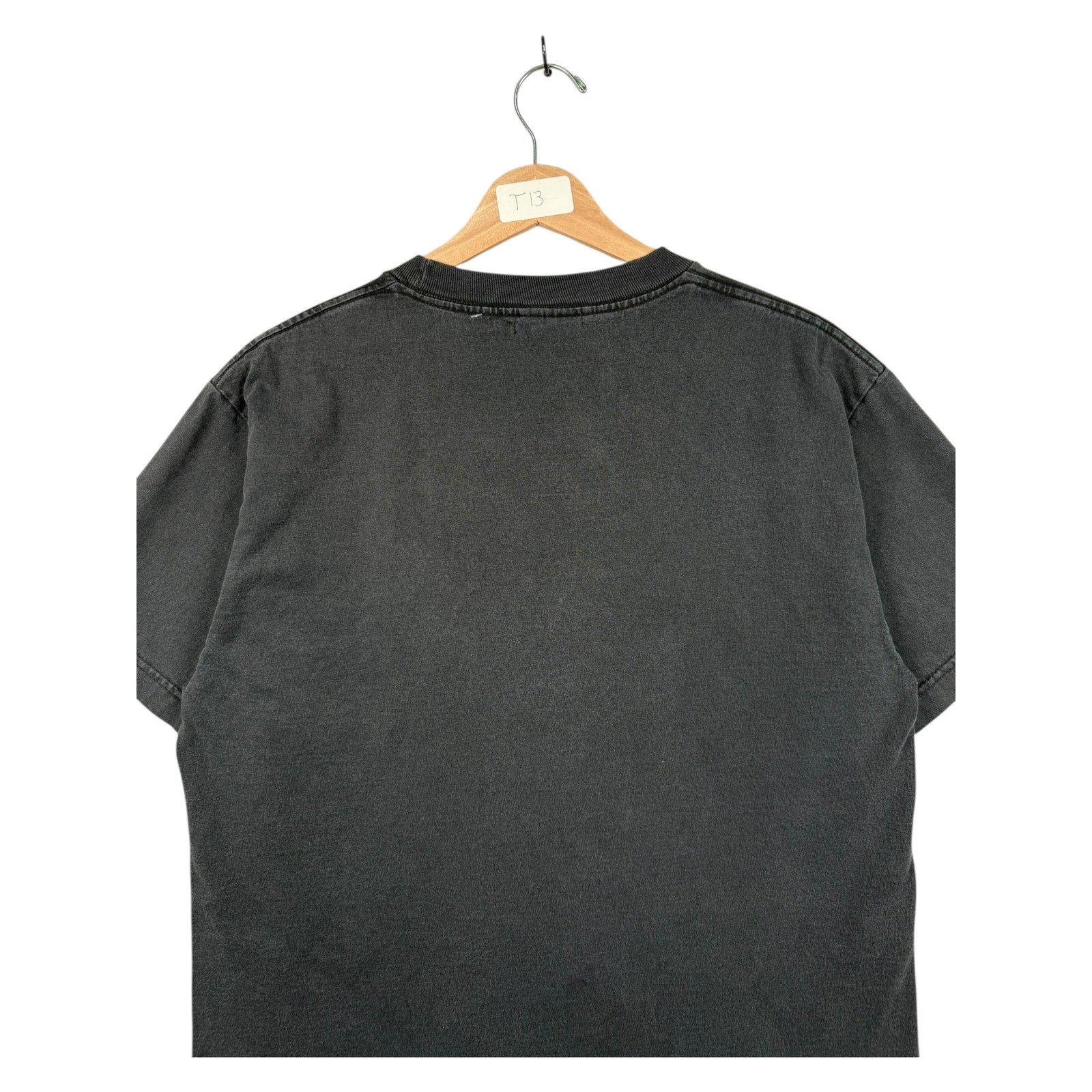 Vintage Periodic Table of the Elements T-Shirt