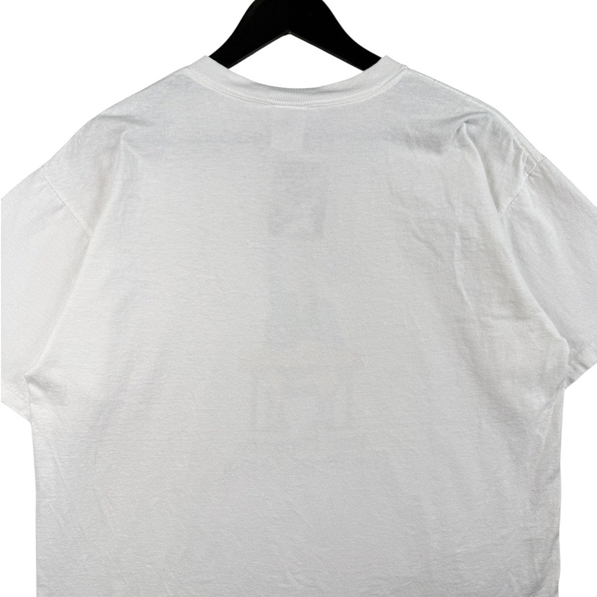 Vintage Her Majesty Funny Graphic T-Shirt
