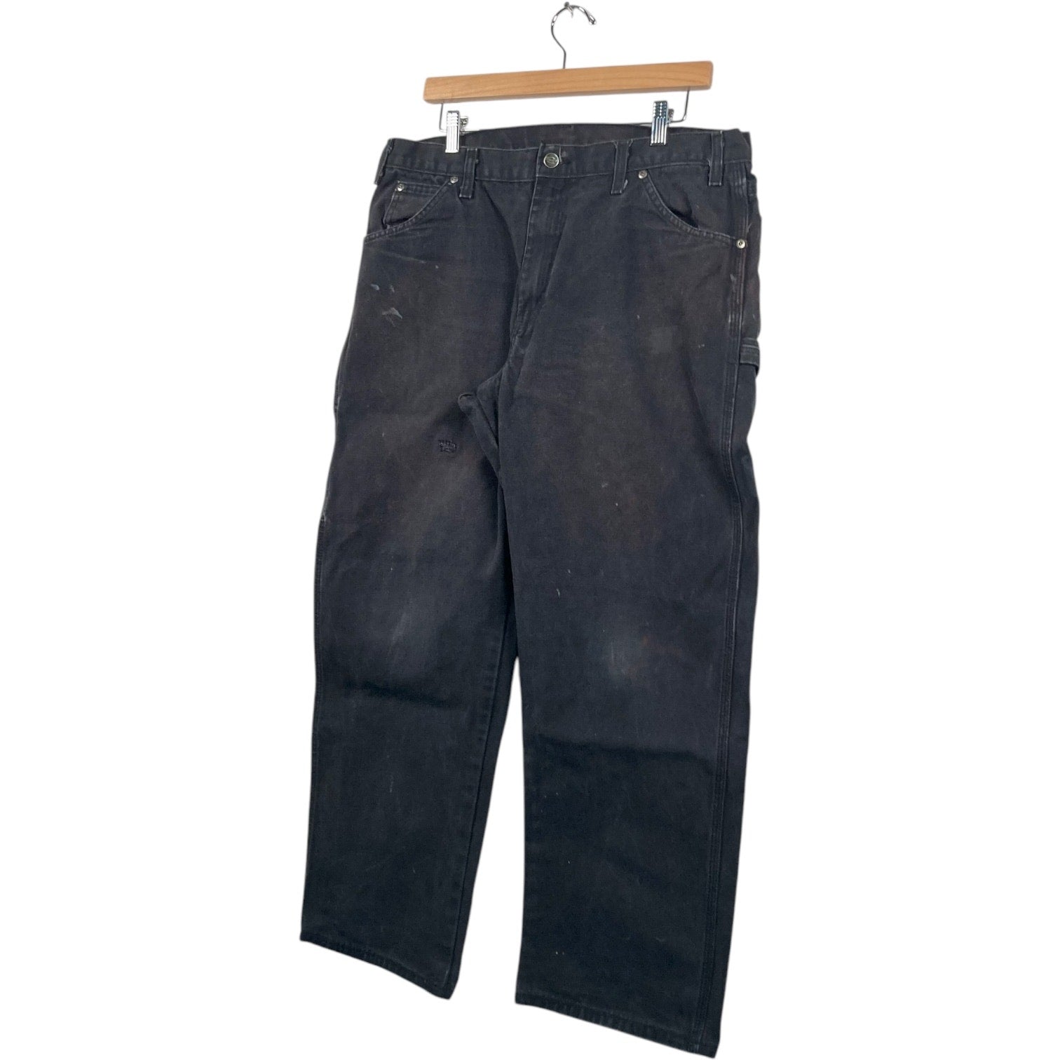 Vintage Dickies Carpenter Pants 30 x 32