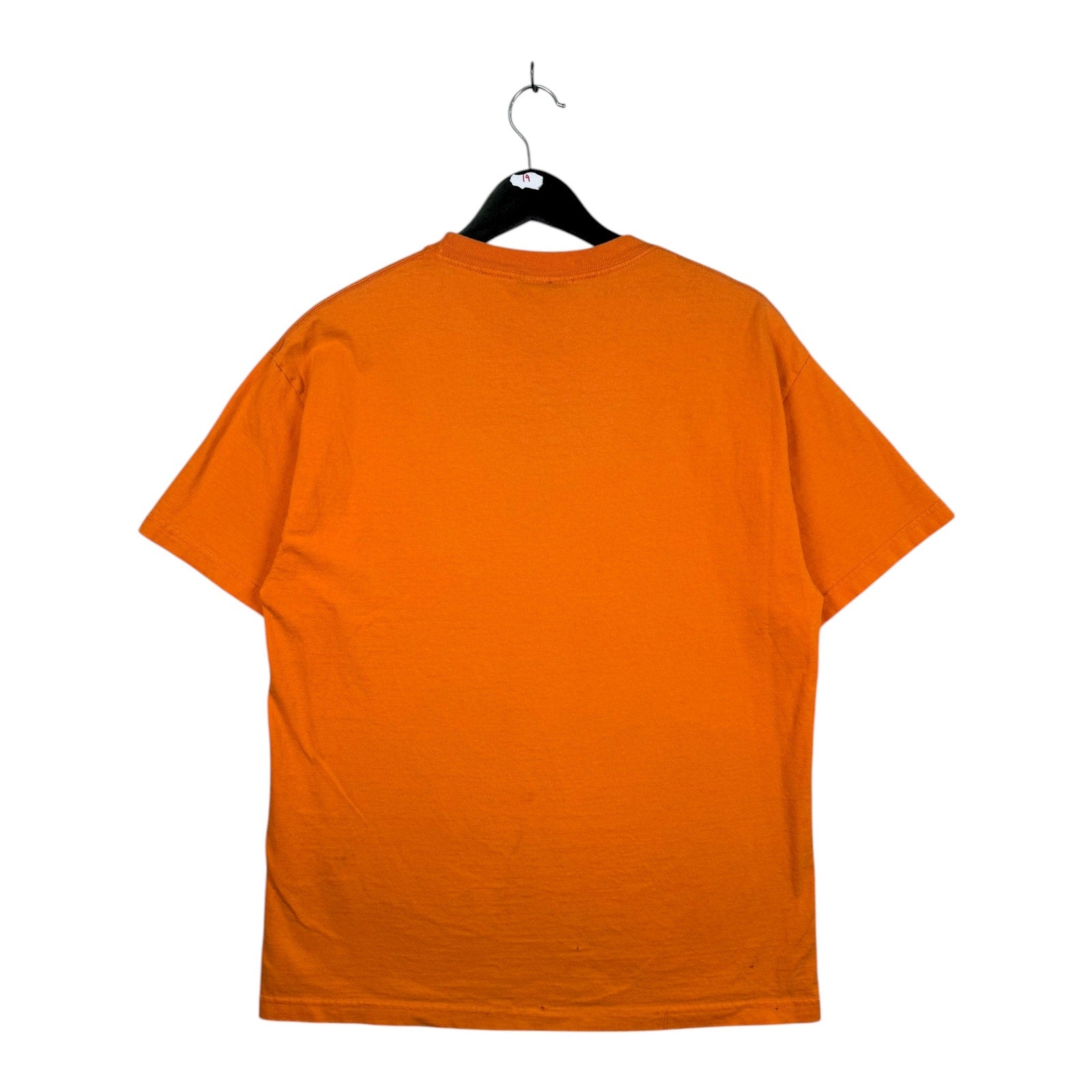 Vintage Funny Quote I Don’t Suffer From Insanity T-Shirt