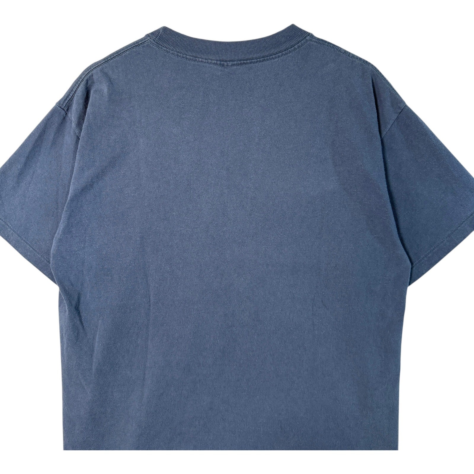 Vintage Creede Colorado Tee