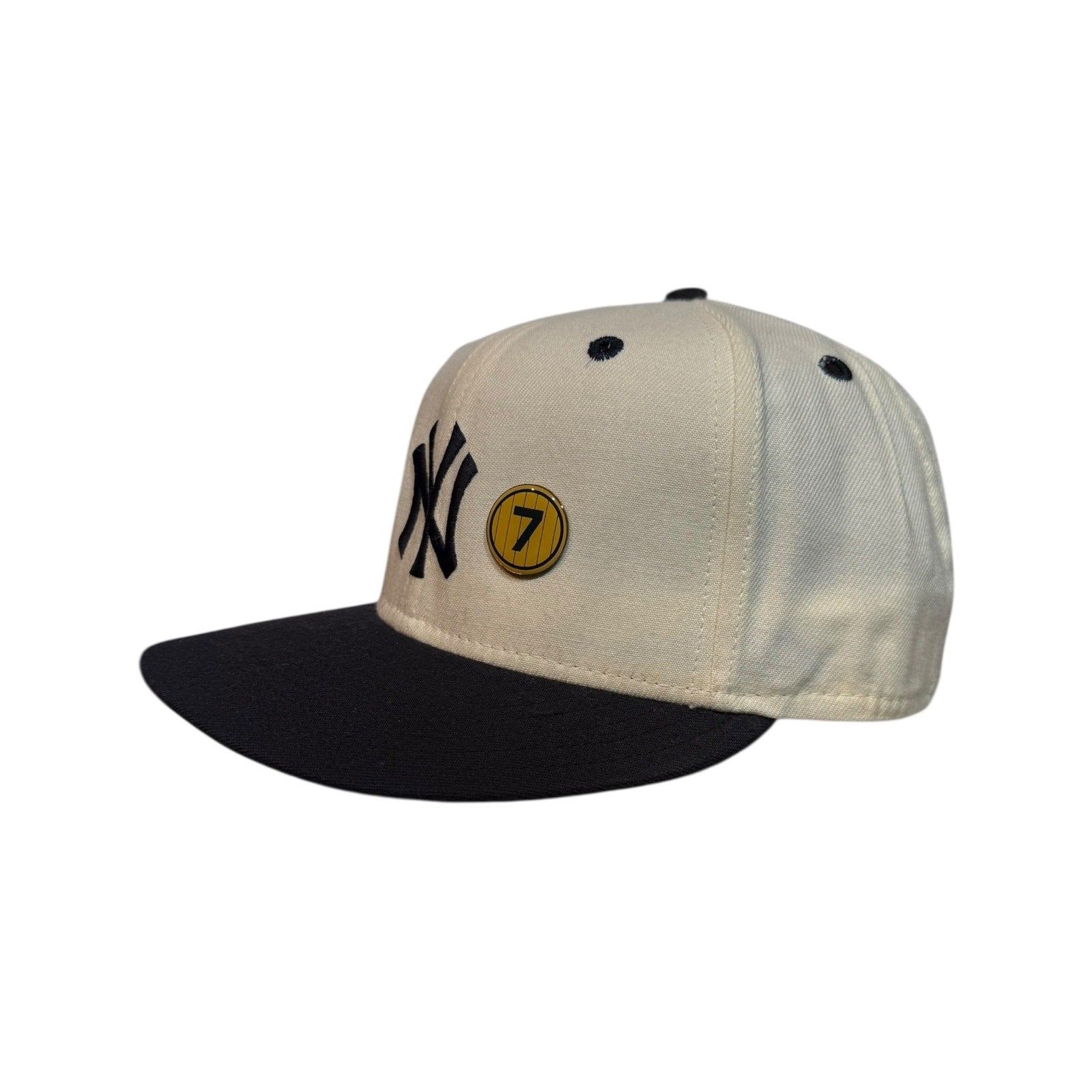 Vintage San Francisco 49ers NFL Snapback Hat