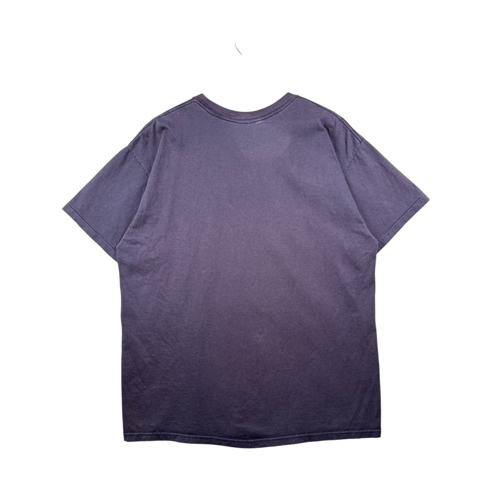 Vintage Anvil Outer Banks T-Shirt