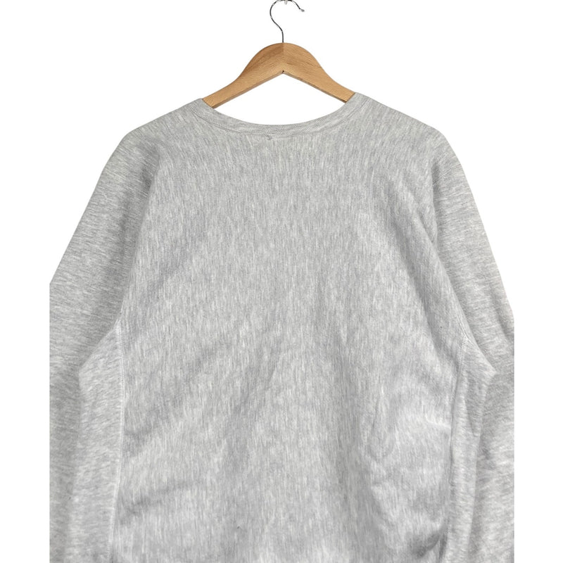 Vintage Champion Reverse Weave Friends Crewneck