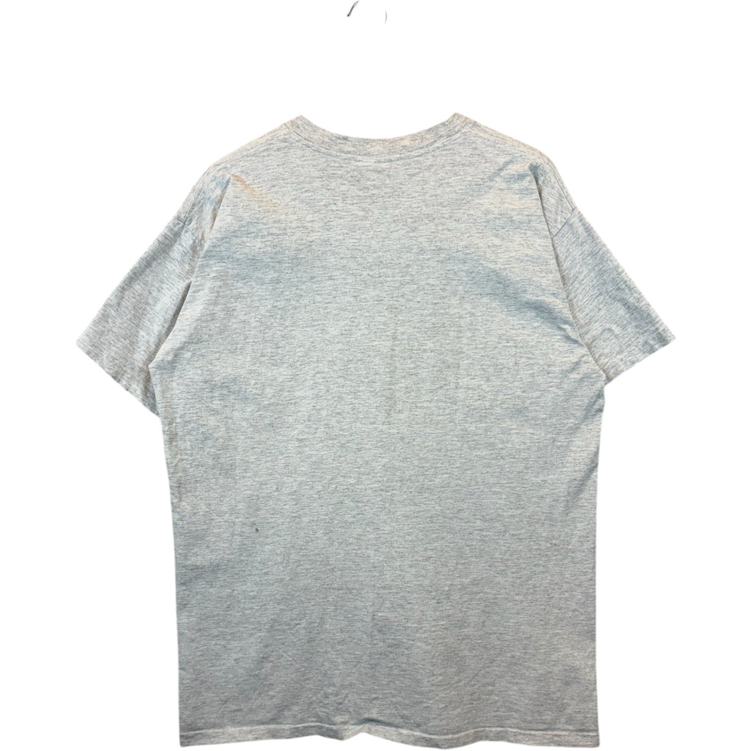 Vintage Washington Redskins NFL T-Shirt