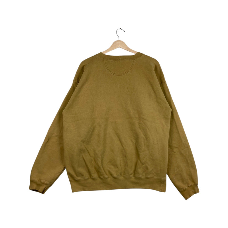 Vintage Levi's Crewneck