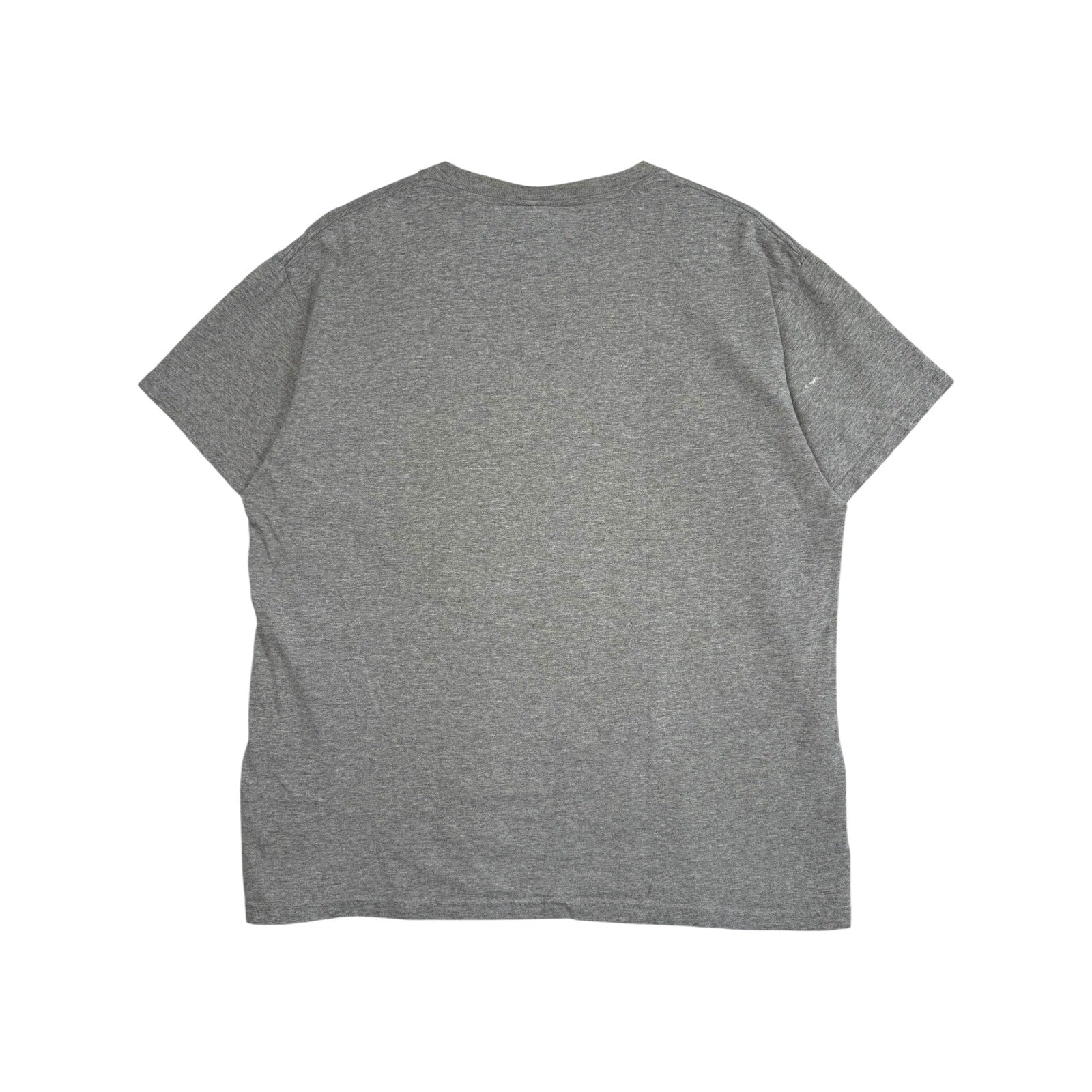 Vintage Kansas City Chiefs Football T-Shirt