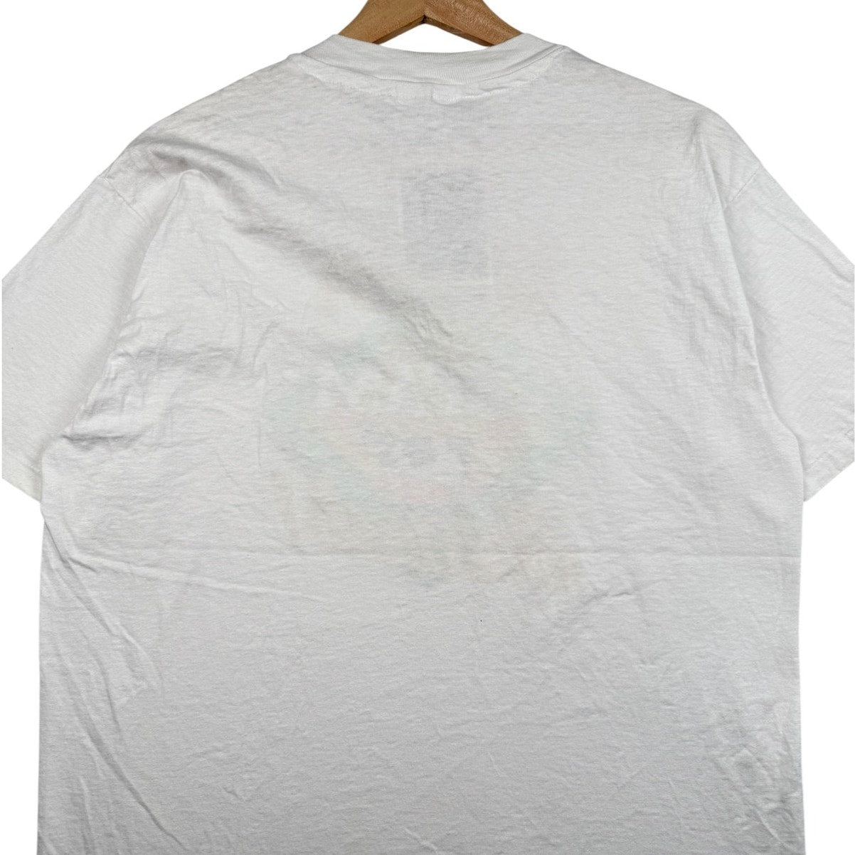Vintage Kahlúa & Cream Fresh! T-Shirt 90s
