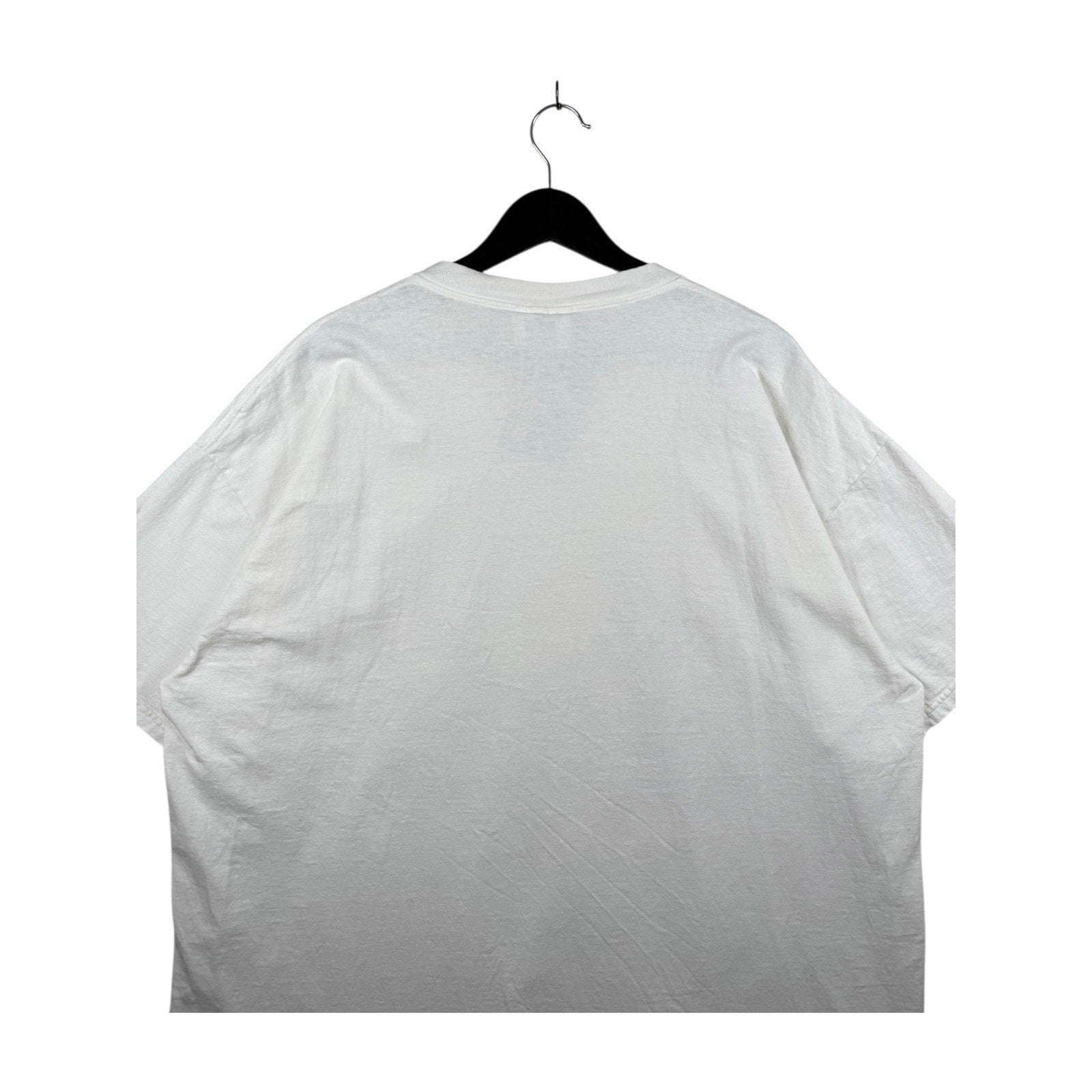 Vintage Don “The Snake” Prudhomme NHRA T-Shirt