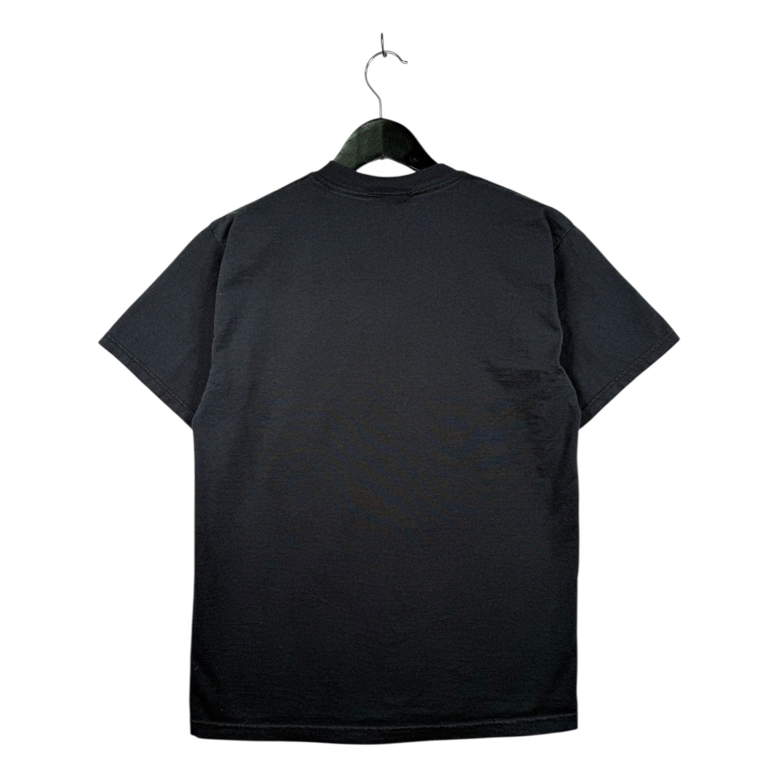 Vintage D.A.R.E. To Resist Drugs and Violence T-Shirt