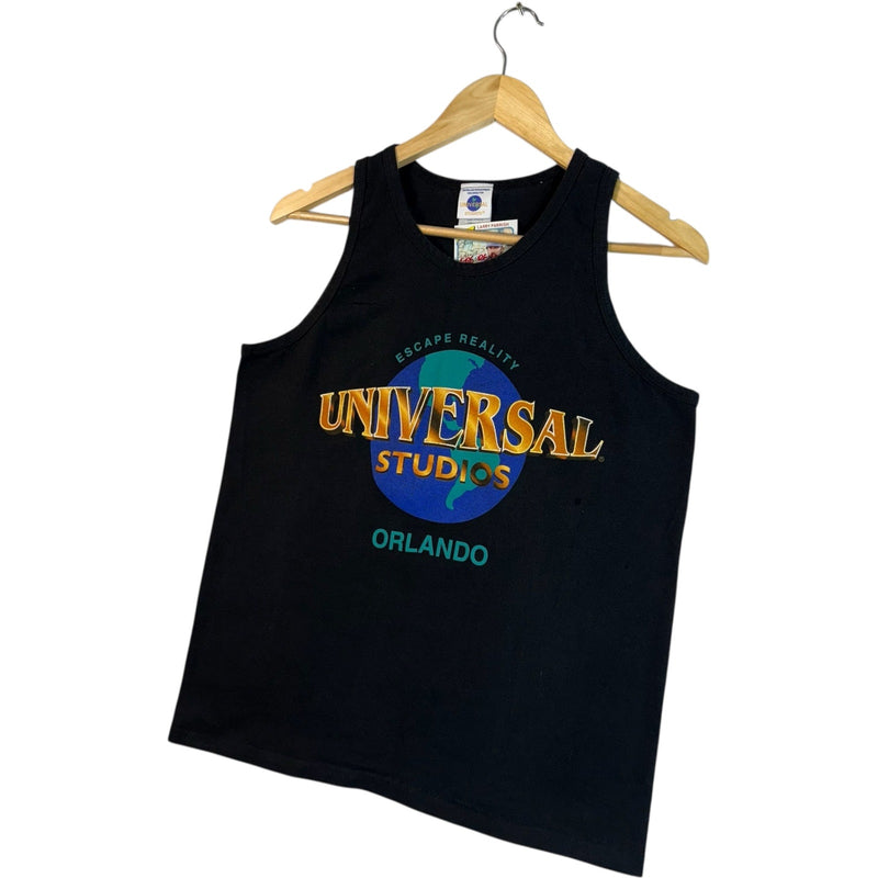 Vintage Universal Studios Orlando Tank Top