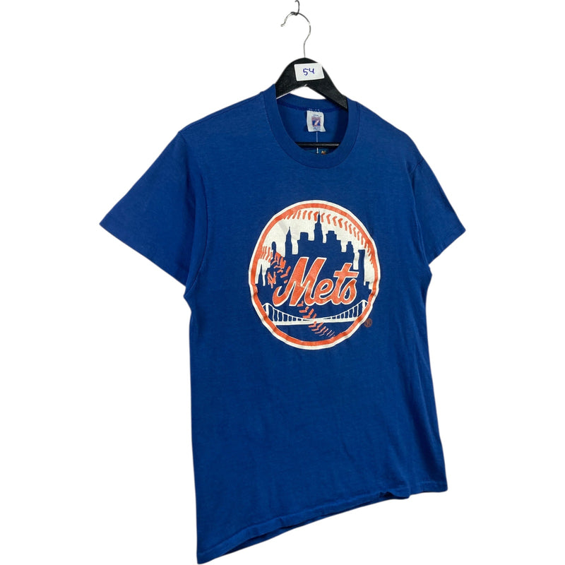 Vintage New York Mets MLB T-Shirt