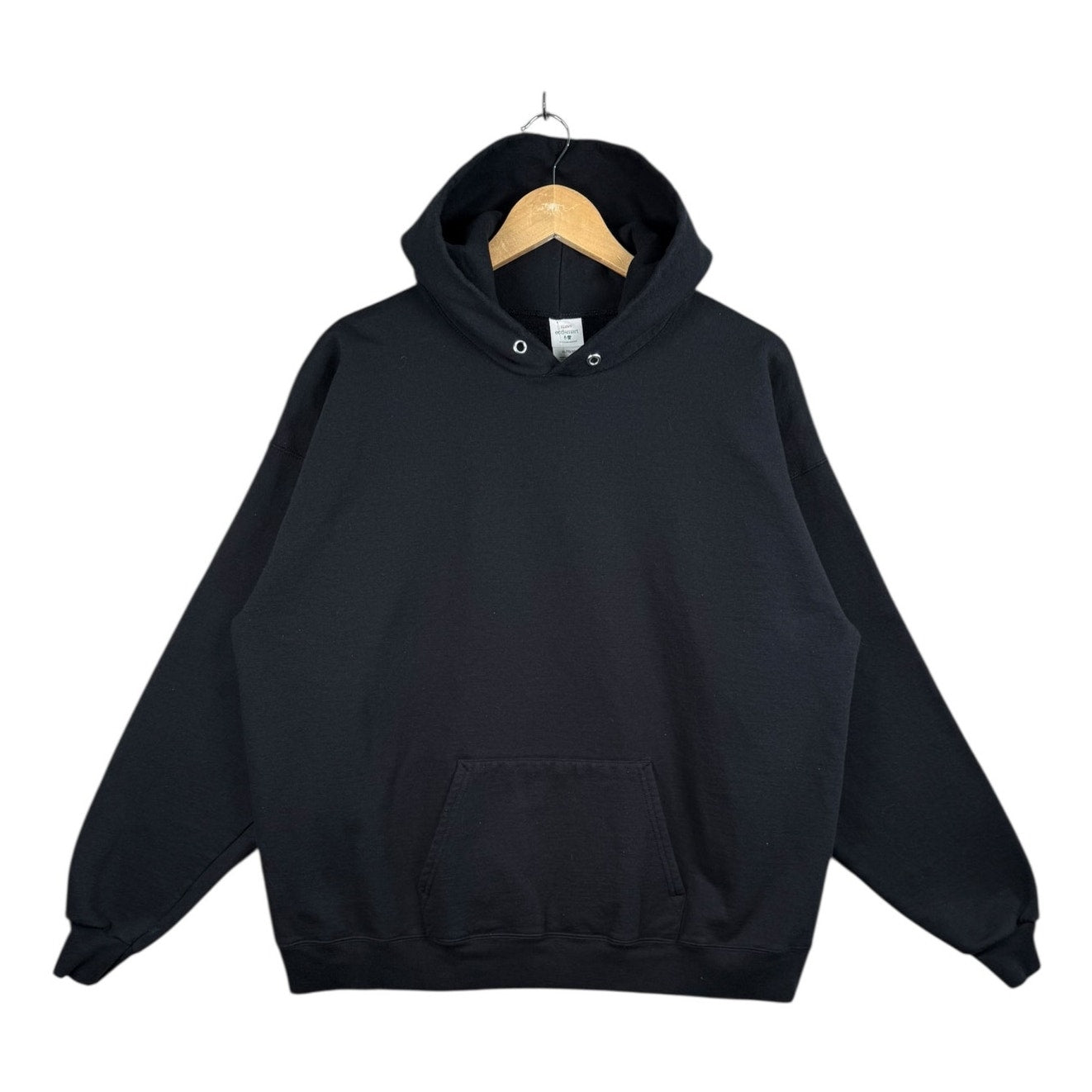 Vintage Harley Davidson Hoodie