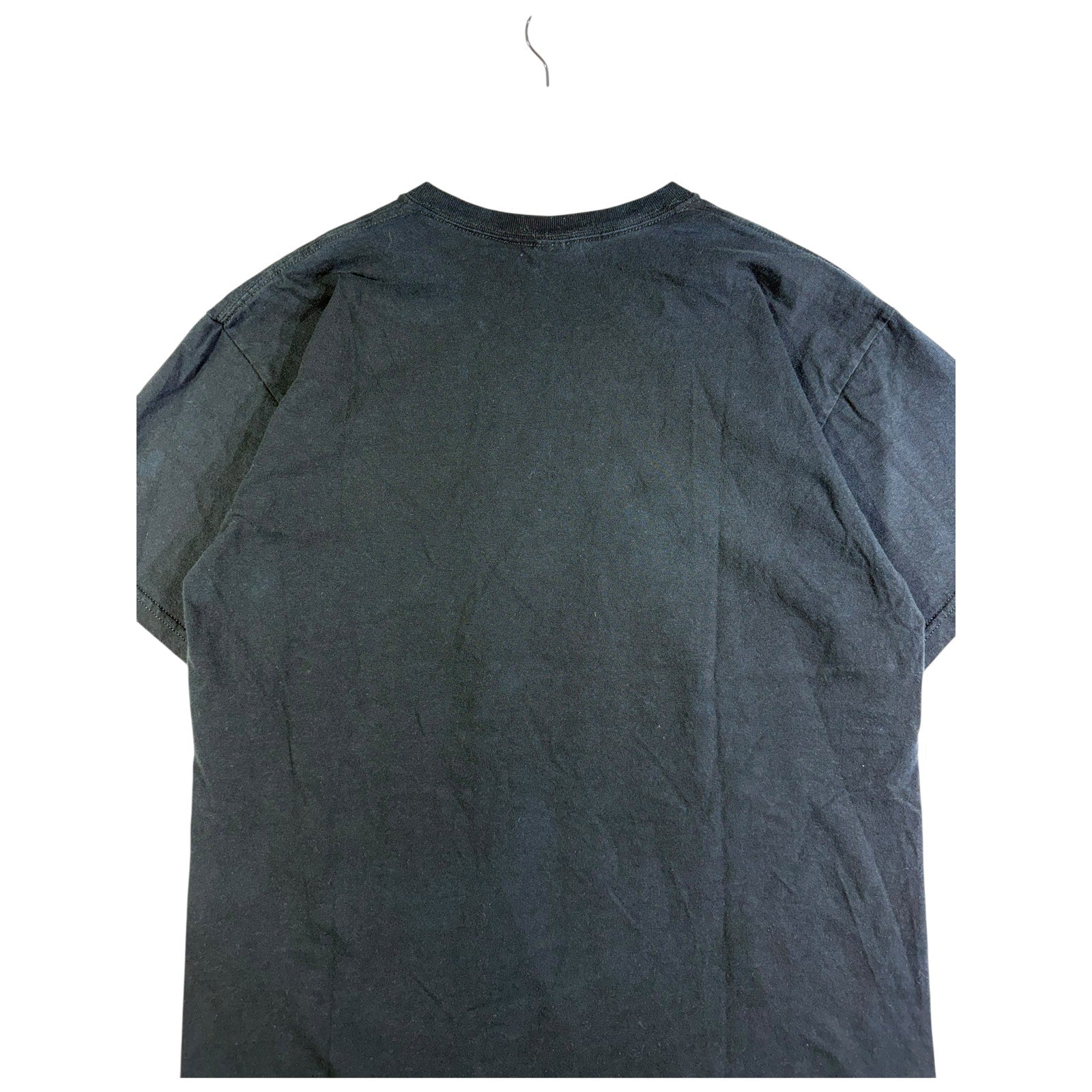 Vintage Lady Antebellum Band T-Shirt
