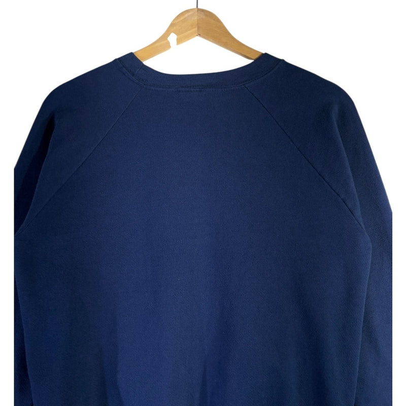 Vintage Chicago Bears NFL Crewneck